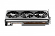 Sapphire Technology Graphics card Radeon RX 7700 XT NITRO+GAMING OC 12GB GDDR6 192bit 2DP