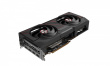Sapphire Technology Graphics card Radeon RX 9070 PULSE 16GB GDDR6 256bit 2DP/2HDMI