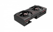 Sapphire Technology Graphics card Radeon RX 9070 PULSE 16GB GDDR6 256bit 2DP/2HDMI