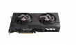 Sapphire Technology Graphics card Radeon RX 9070 PULSE 16GB GDDR6 256bit 2DP/2HDMI