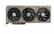 Sapphire Technology Graphics card Radeon RX 9070 NITRO+ 16GB OC GDDR6 256bit 2DP/2HDMI