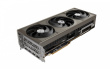 Sapphire Technology Graphics card Radeon RX 9070 NITRO+ 16GB OC GDDR6 256bit 2DP/2HDMI