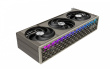 Sapphire Technology Graphics card Radeon RX 9070 NITRO+ 16GB OC GDDR6 256bit 2DP/2HDMI