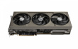 Sapphire Technology Graphics card Radeon RX 9070 NITRO+ 16GB OC GDDR6 256bit 2DP/2HDMI