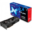 RX 9070 XT 16GB Sapphire Pulse Radeon GDDR6 3 Fan