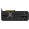 RX 9070 XT 16GB PowerColor Reaper GDDR6 3Fan