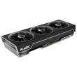 RX 7900XTX 24GB XFX Merc310 Black Edition GDDR6 3Fan