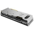 RX 7900XTX 24GB XFX Merc310 Black Edition GDDR6 3Fan