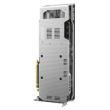 RX 7900XTX 24GB XFX Merc310 Black Edition GDDR6 3Fan