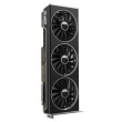 RX 7900XTX 24GB XFX Merc310 Black Edition GDDR6 3Fan