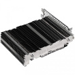 RTX 3050 6GB Palit KalmX GDDR6 1Fan