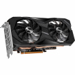 RX 7600 8GB ASRock Radeon Challenger OC GDDR6