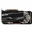RX 7600 8GB ASRock Radeon Challenger OC GDDR6
