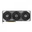 Asus Graphics card Radeon RX 9060 XT TUF Gaming 16GB GDDR6 OC