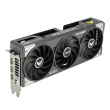 Asus Graphics card Radeon RX 9060 XT TUF Gaming 16GB GDDR6 OC