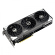 Asus Graphics card Radeon RX 9060 XT TUF Gaming 16GB GDDR6 OC