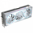 Gigabyte Graphics card GeForce RTX 5090 AORUS MASTER ICE 32GB 512BIT GDDR7 3DP/HDMI