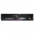 Gigabyte Graphics card GeForce RTX 5090 AORUS MASTER 32GB 512BIT GDDR7 3DP/HDMI