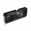 Gigabyte Graphics card GeForce RTX 5070 Ti WINDFORCE OC SFF 16G 256BIT GDDR7