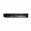 Gigabyte Graphics card GeForce RTX 5070 Ti WINDFORCE OC SFF 16G 256BIT GDDR7