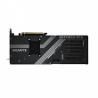 Gigabyte Graphics card GeForce RTX 5070 Ti WINDFORCE OC SFF 16G 256BIT GDDR7