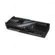Gigabyte Graphics card GeForce RTX 5070 Ti WINDFORCE OC SFF 16G 256BIT GDDR7