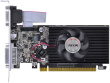 AFOX Graphics card GeForce GT 210 512MB DDR3 DVI HDMI VGA LP V2