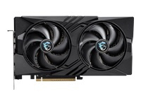 MSI GeForce RTX 5060 GAMING OC 8GB GDDR7 3xDP 1xHDMI