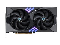MSI GeForce RTX 5060 Ti 16GB GAMING OC