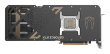 Zotac GAMING GeForce RTX 5090 SOLID OC NVIDIA 32 GB GDDR7