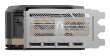 Zotac GAMING GeForce RTX 5090 SOLID OC NVIDIA 32 GB GDDR7