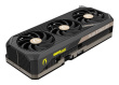 Zotac GAMING GeForce RTX 5090 SOLID OC NVIDIA 32 GB GDDR7