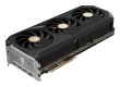 Zotac GAMING GeForce RTX 5090 SOLID OC NVIDIA 32 GB GDDR7