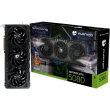 Gainward RTX5080 Phantom GS 16GB GDDR7 HDMI 3xDP