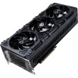 Gainward RTX5080 Phantom GS 16GB GDDR7 HDMI 3xDP