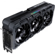 Gainward RTX5080 Phantom GS 16GB GDDR7 HDMI 3xDP