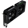 RTX 5060 8GB Palit Dual GDDR7