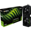 RTX 5060 8GB Palit Dual GDDR7