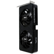 RTX 5060 8GB Palit Dual GDDR7
