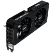 RTX 5060 8GB Palit Dual GDDR7
