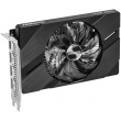 ASRock Intel Arc A380 Challenger ITX 6GB GDDR6 HDMI/3xDP