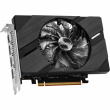 ASRock Intel Arc A380 Challenger ITX 6GB GDDR6 HDMI/3xDP