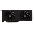 RX 7800XT 16GB PowerColor GDDR6