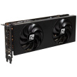 RX 7800XT 16GB PowerColor GDDR6