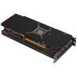 RX 7800XT 16GB PowerColor GDDR6