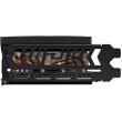 RX 7800XT 16GB PowerColor GDDR6