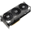 RTX 5060 Ti 16GB ASUS TUF Gaming OC GDDR7 3Fan
