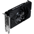 Gainward RTX 4060 Ti Pegasus 8GB GDDR6 HDMI 3xDP