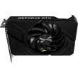 Gainward RTX 4060 Ti Pegasus 8GB GDDR6 HDMI 3xDP