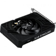 Gainward RTX 4060 Ti Pegasus 8GB GDDR6 HDMI 3xDP
